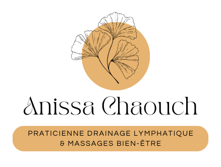 Drainage Lymphatique à Nice – Anissa Chaouch